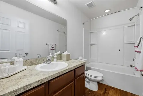 680 Swallowtail Drive Haines City FL 33844