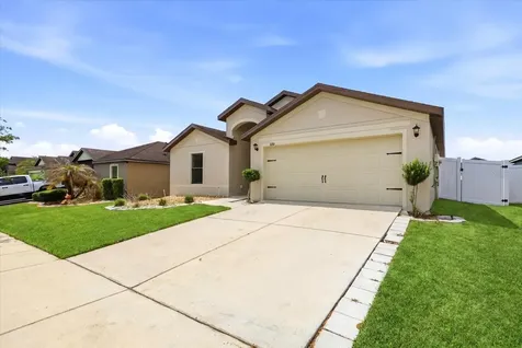 680 Swallowtail Drive Haines City FL 33844