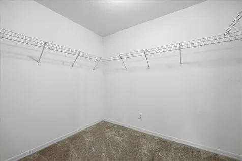 680 Swallowtail Drive Haines City FL 33844