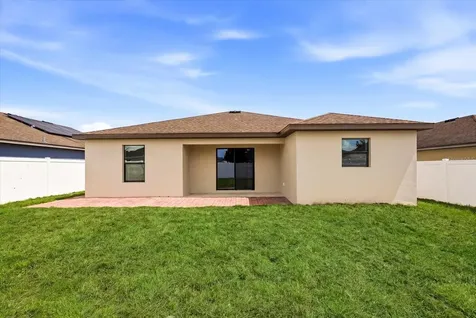 680 Swallowtail Drive Haines City FL 33844