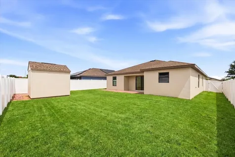680 Swallowtail Drive Haines City FL 33844