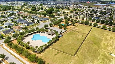 680 Swallowtail Drive Haines City FL 33844