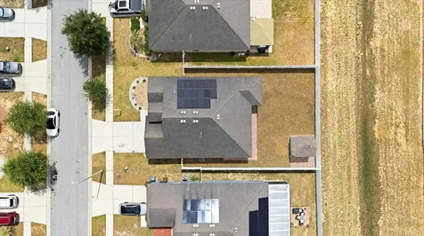 680 Swallowtail Drive Haines City FL 33844
