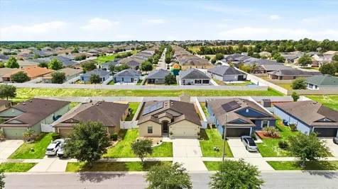 680 Swallowtail Drive Haines City FL 33844