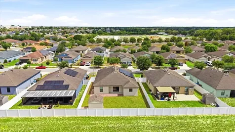 680 Swallowtail Drive Haines City FL 33844
