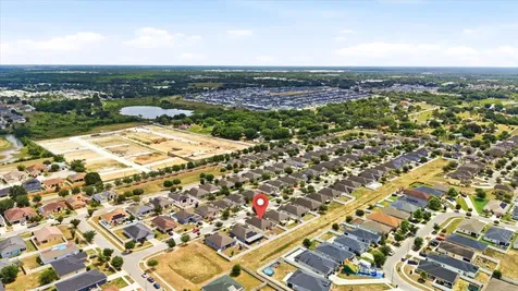 680 Swallowtail Drive Haines City FL 33844