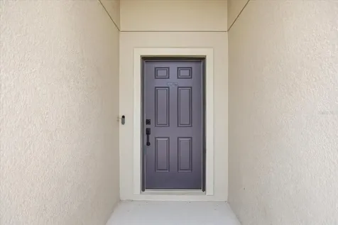 680 Swallowtail Drive Haines City FL 33844