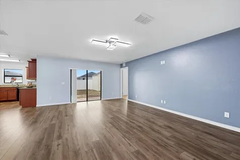 680 Swallowtail Drive Haines City FL 33844