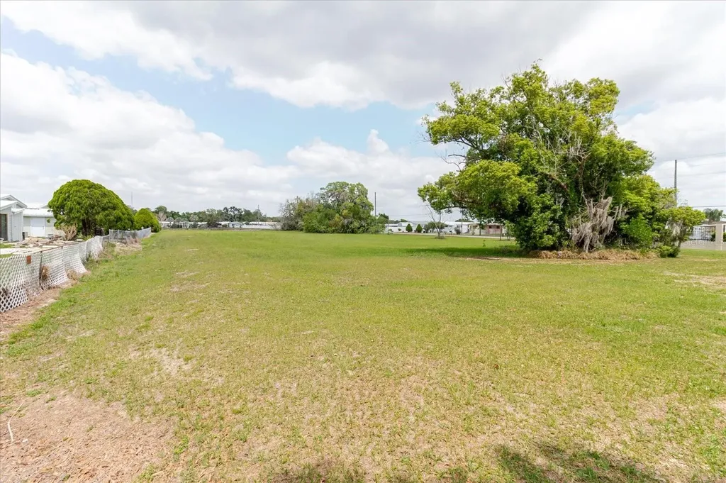 5407 Dean Dairy Road Zephyrhills FL 33541