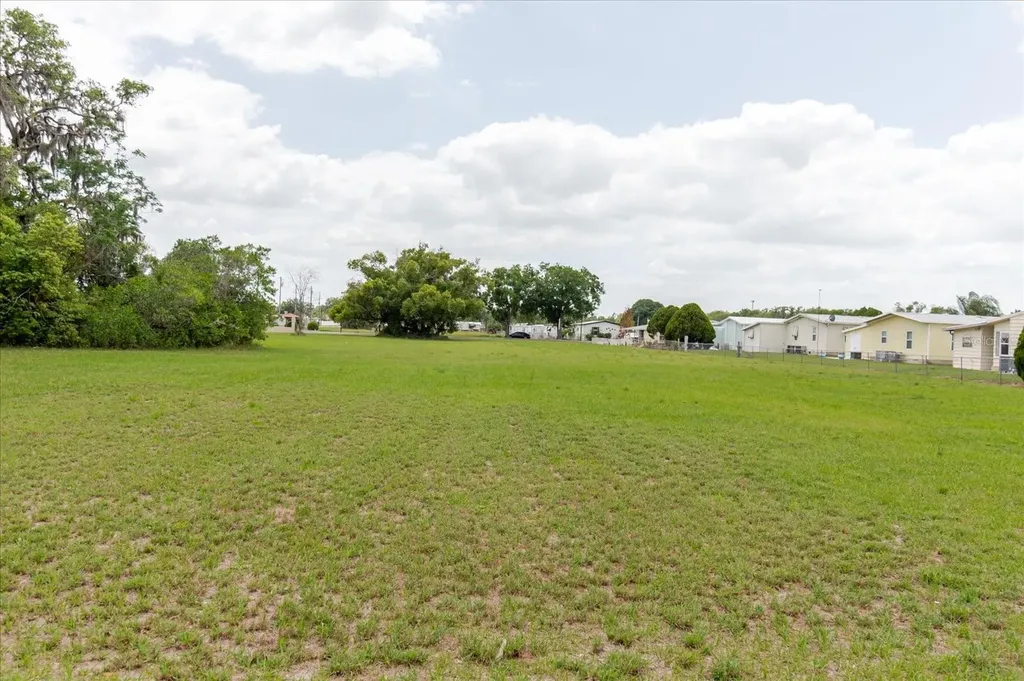 5407 Dean Dairy Road Zephyrhills FL 33541