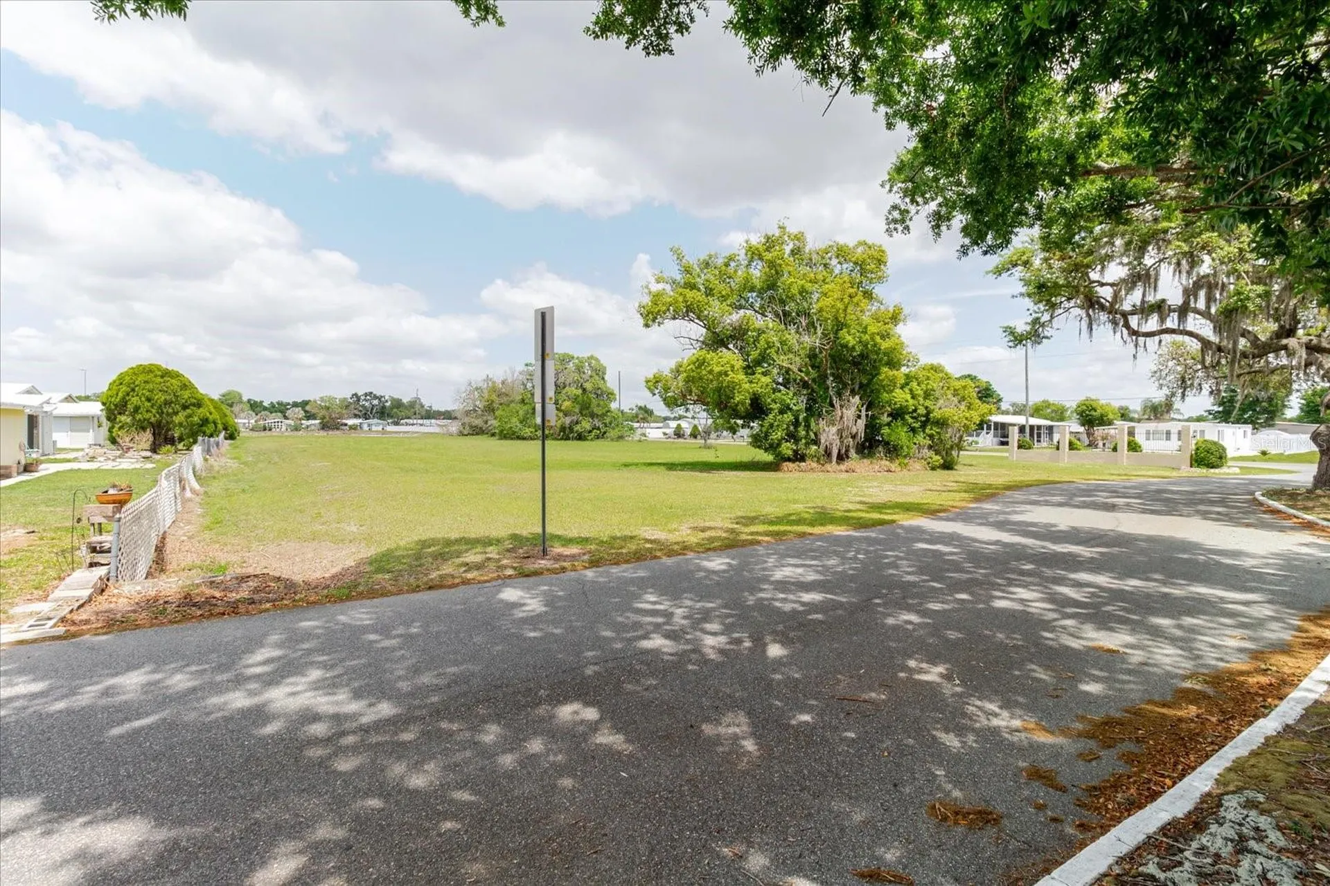 5407 Dean Dairy Road Zephyrhills FL 33541