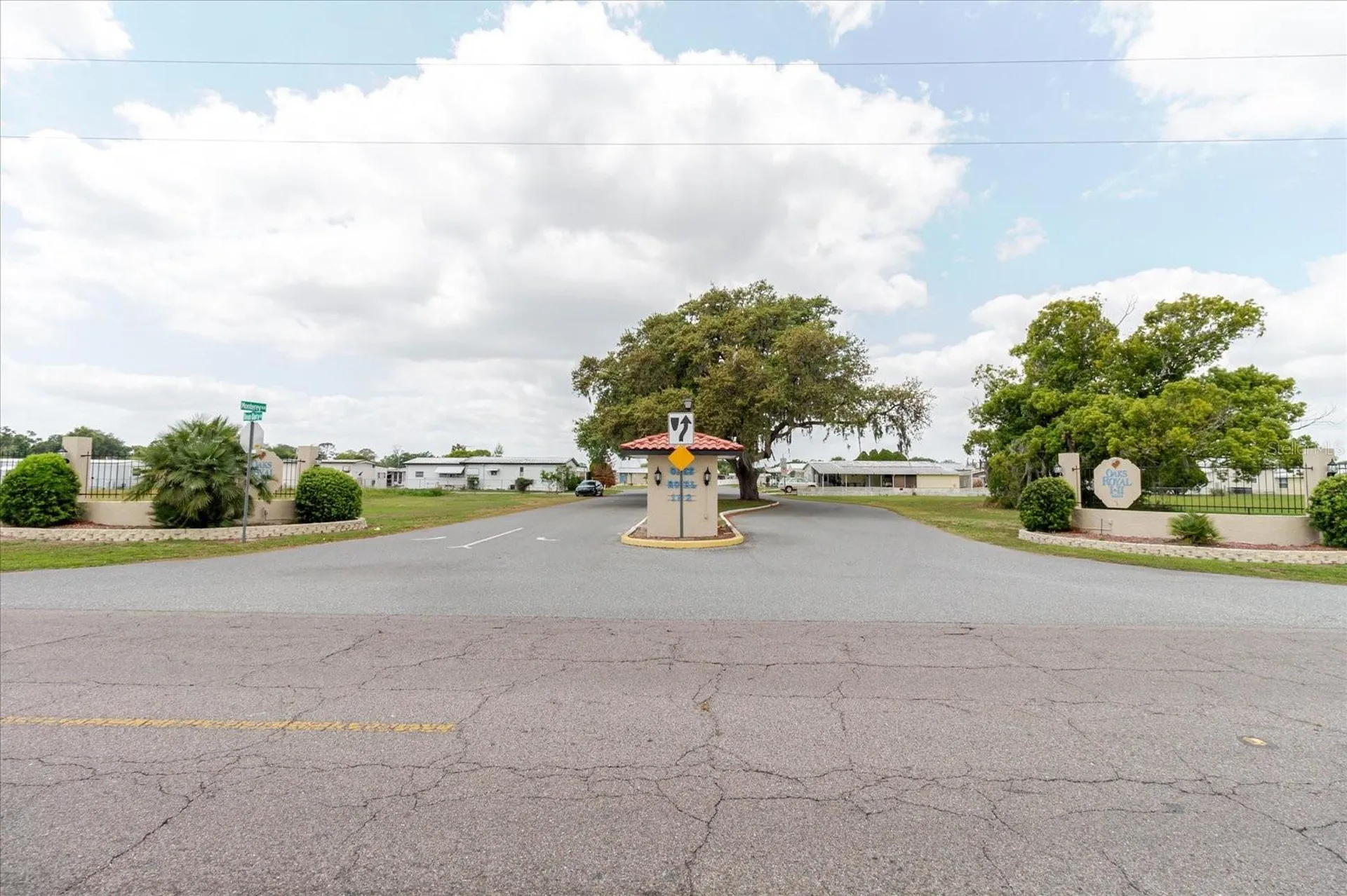 5407 Dean Dairy Road Zephyrhills FL 33541