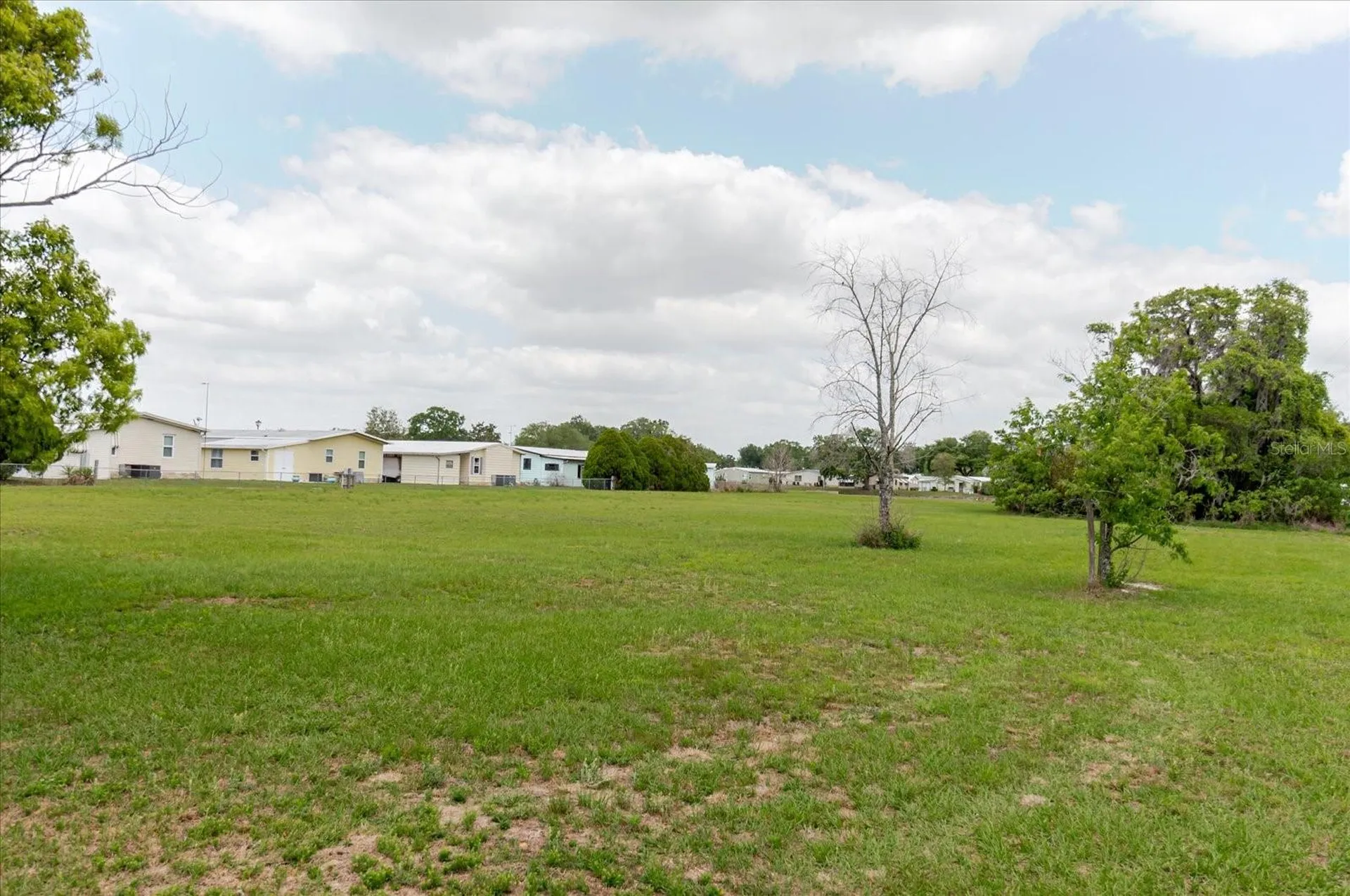 5407 Dean Dairy Road Zephyrhills FL 33541