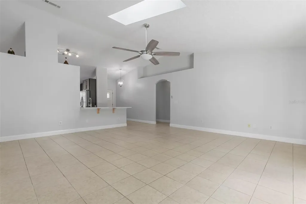 9 Firethorn Lane Palm Coast FL 32137