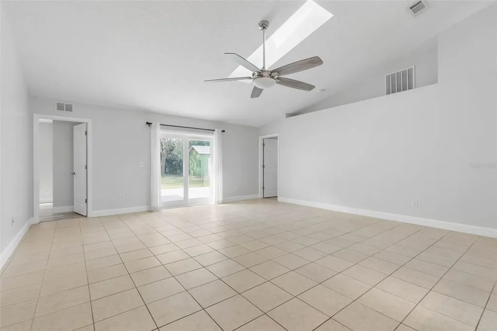 9 Firethorn Lane Palm Coast FL 32137