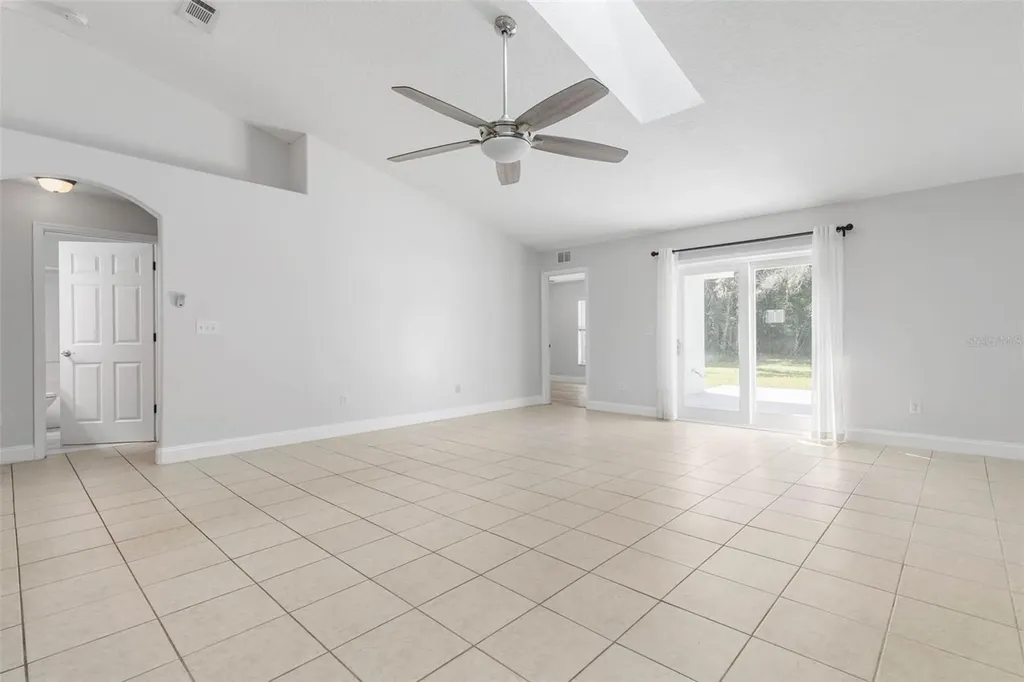 9 Firethorn Lane Palm Coast FL 32137