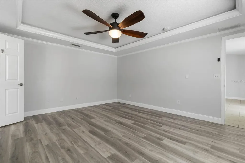 9 Firethorn Lane Palm Coast FL 32137
