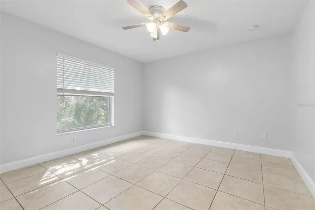 9 Firethorn Lane Palm Coast FL 32137