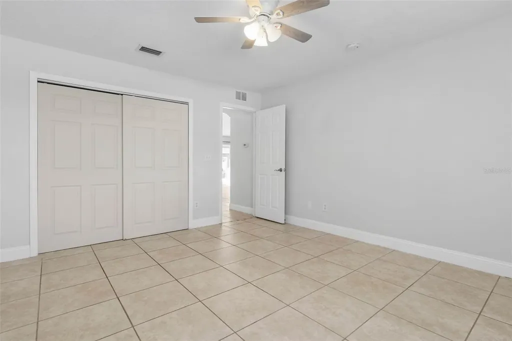 9 Firethorn Lane Palm Coast FL 32137