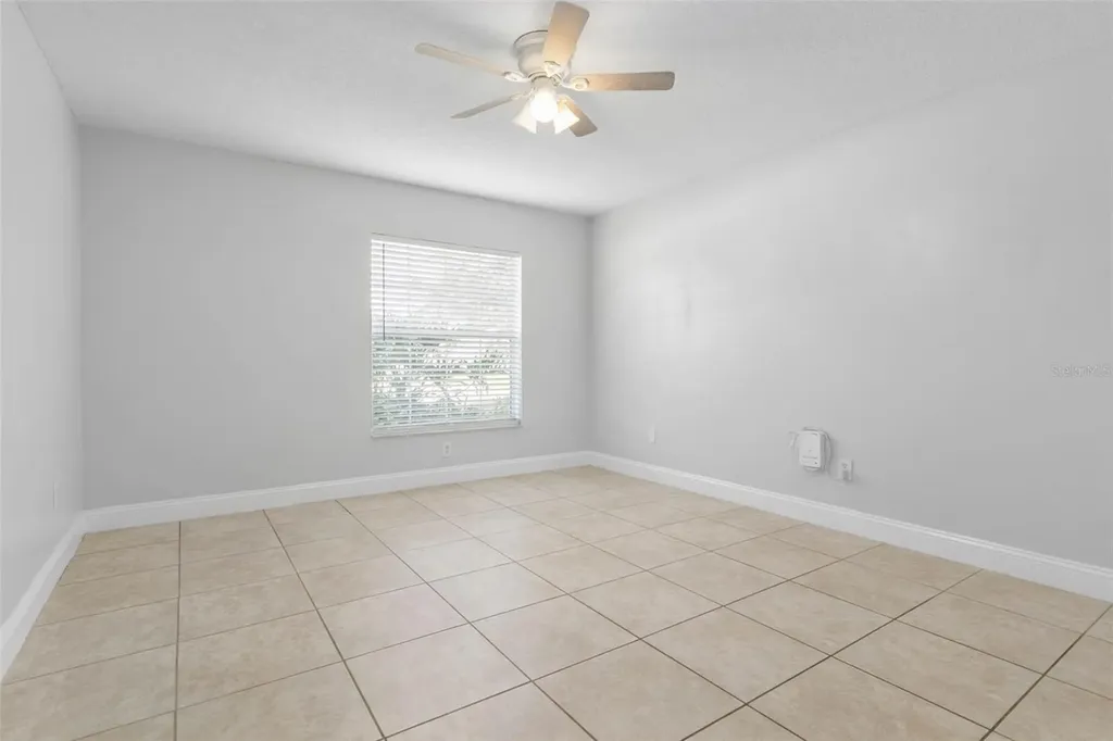 9 Firethorn Lane Palm Coast FL 32137