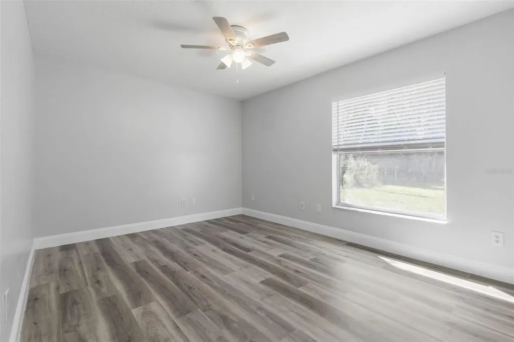 9 Firethorn Lane Palm Coast FL 32137