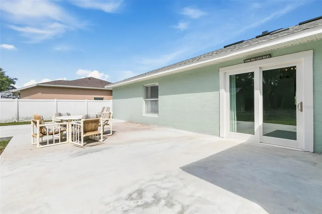 9 Firethorn Lane Palm Coast FL 32137