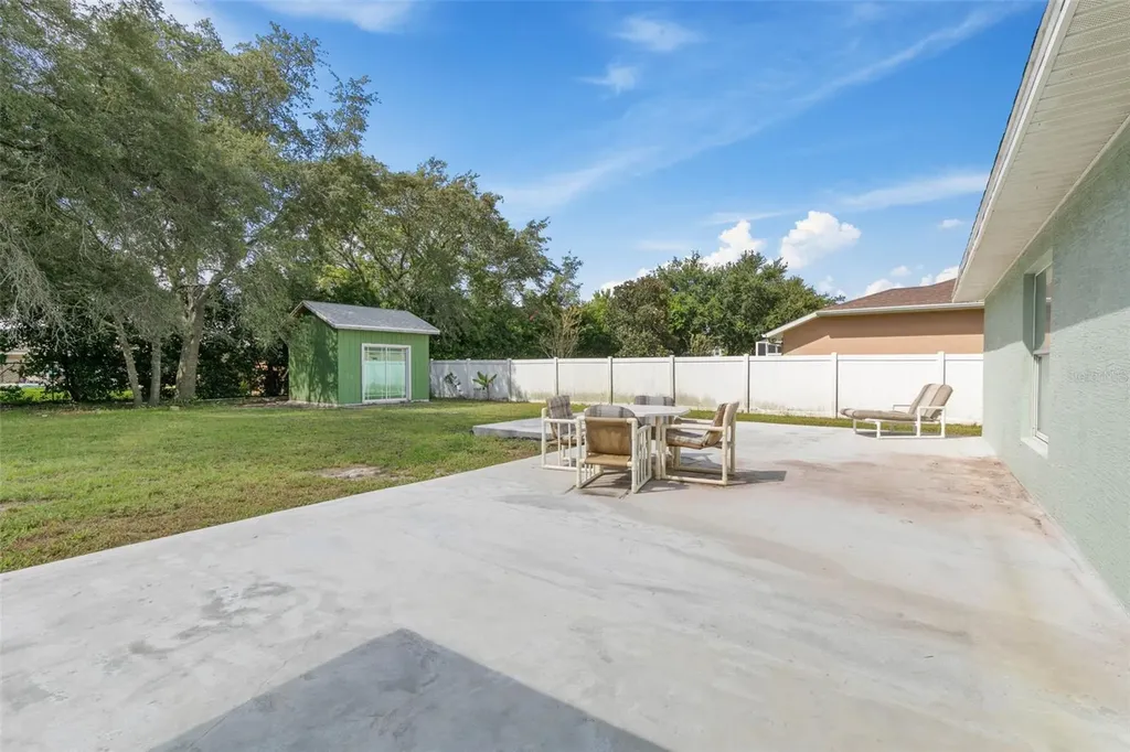 9 Firethorn Lane Palm Coast FL 32137