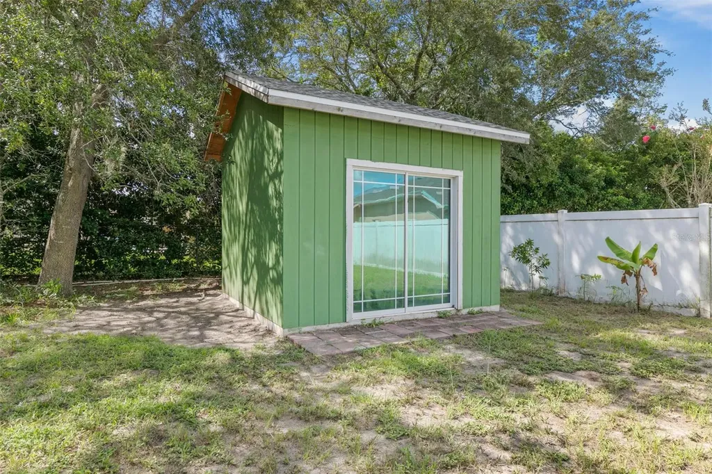 9 Firethorn Lane Palm Coast FL 32137