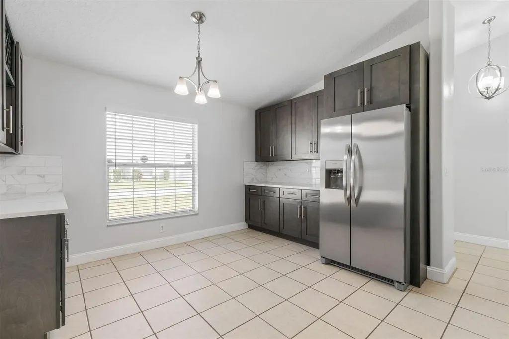 9 Firethorn Lane Palm Coast FL 32137