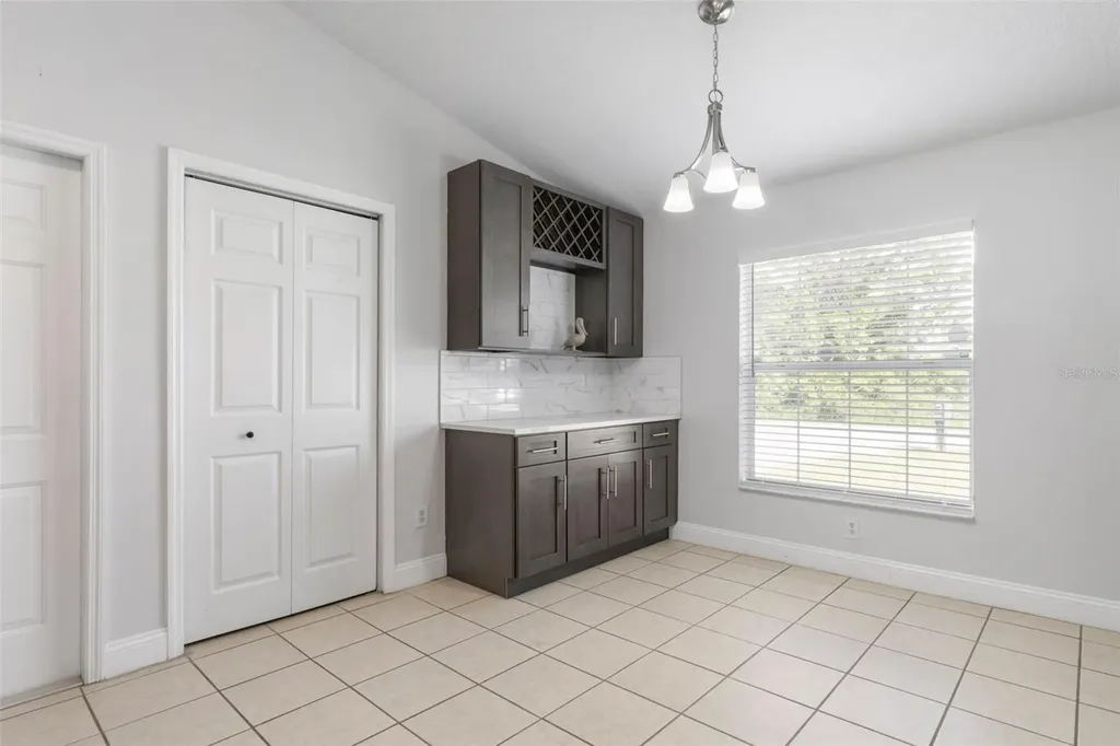 9 Firethorn Lane Palm Coast FL 32137