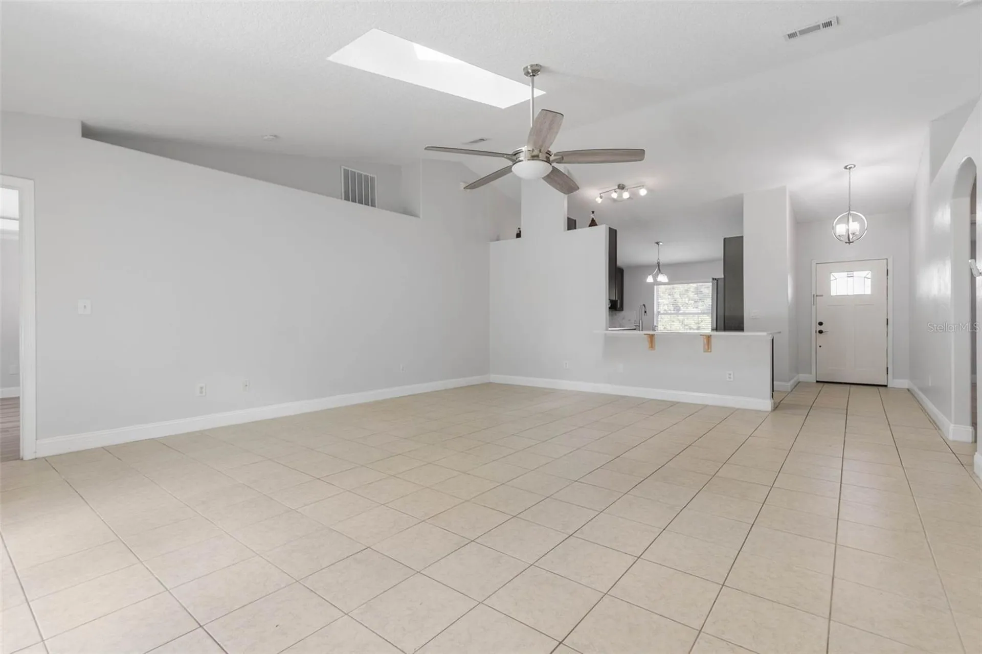 9 Firethorn Lane Palm Coast FL 32137