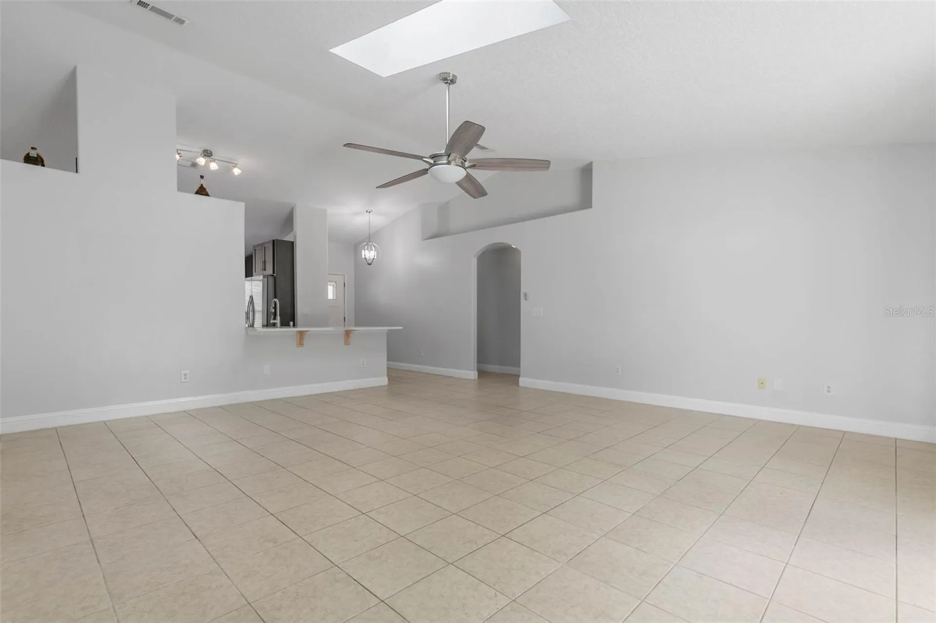 9 Firethorn Lane Palm Coast FL 32137