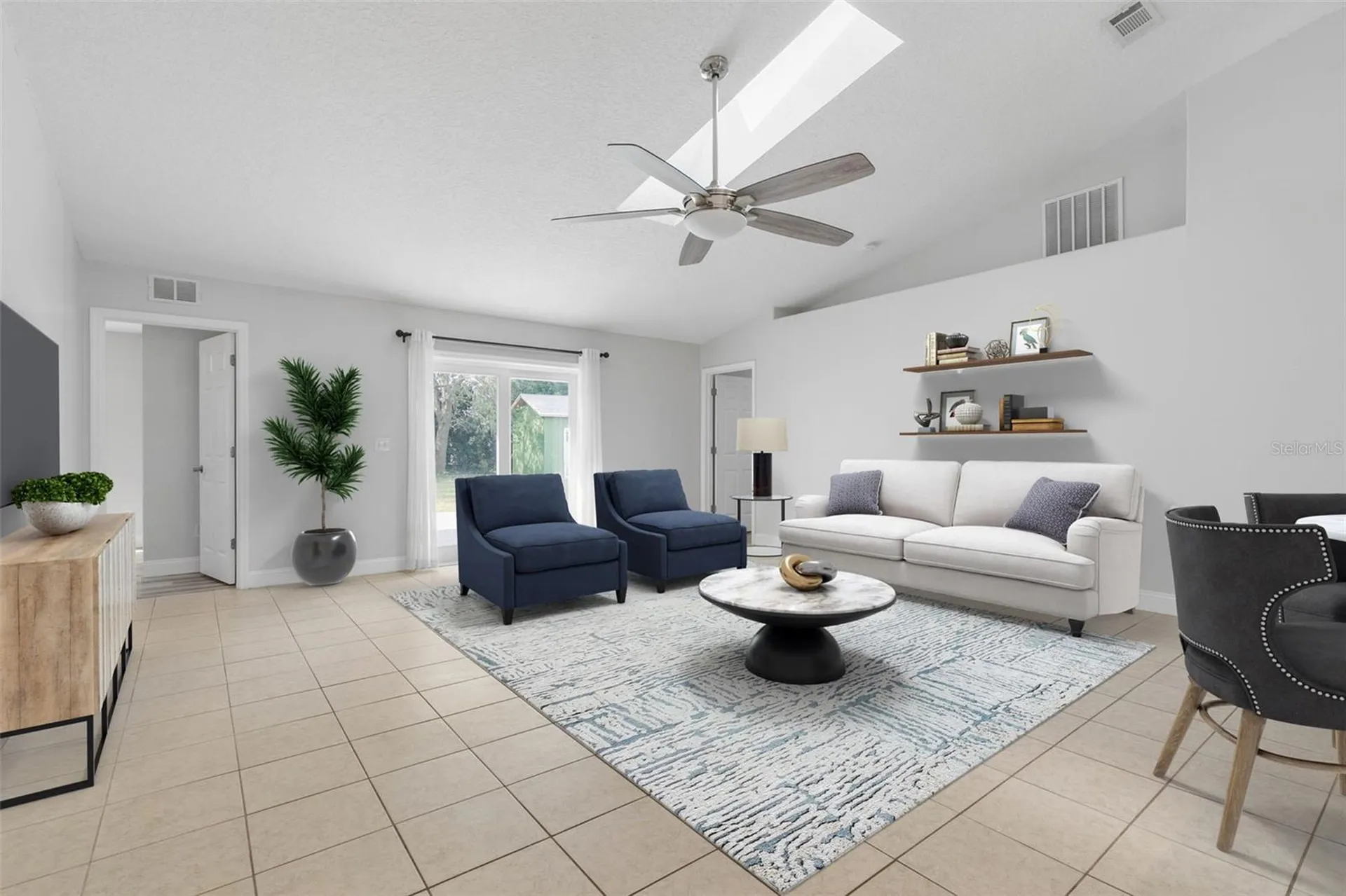 9 Firethorn Lane Palm Coast FL 32137