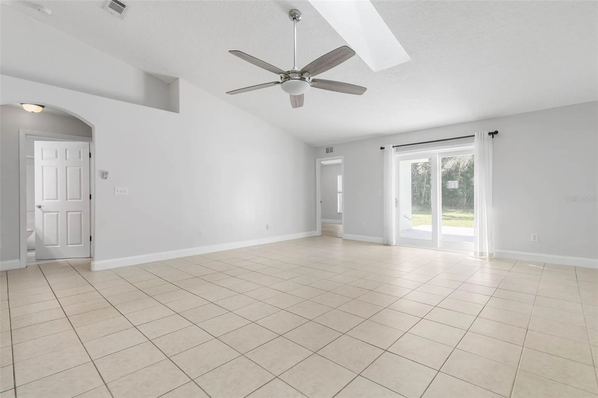 9 Firethorn Lane Palm Coast FL 32137