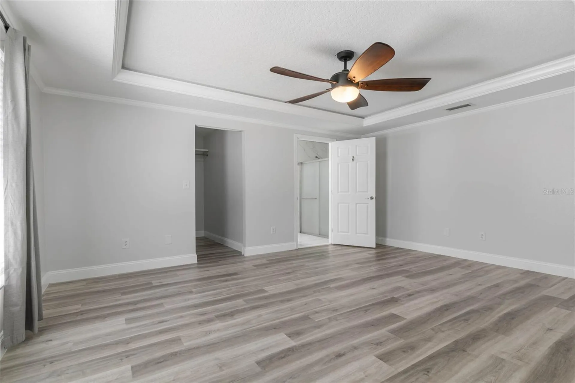 9 Firethorn Lane Palm Coast FL 32137