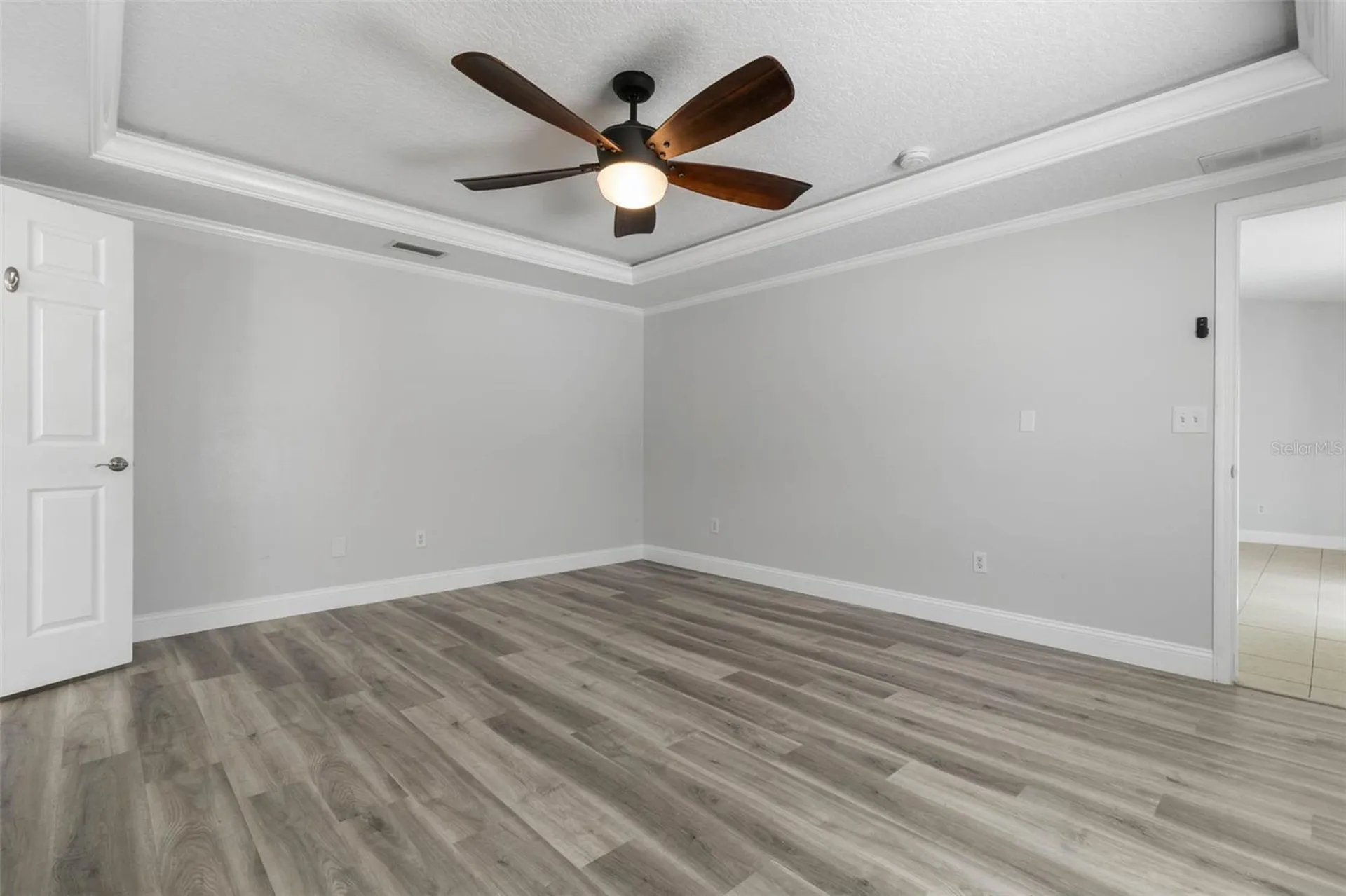 9 Firethorn Lane Palm Coast FL 32137