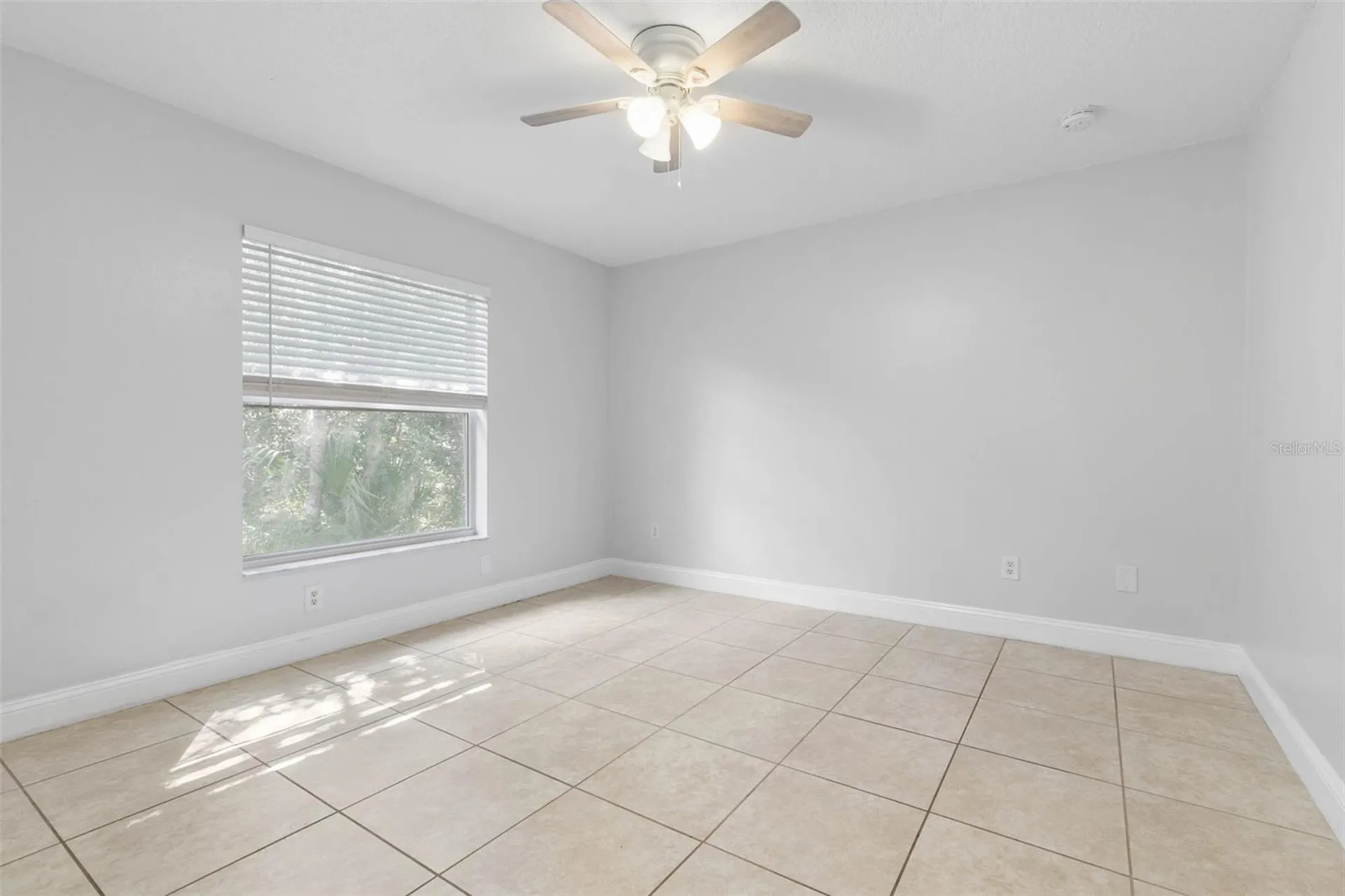 9 Firethorn Lane Palm Coast FL 32137