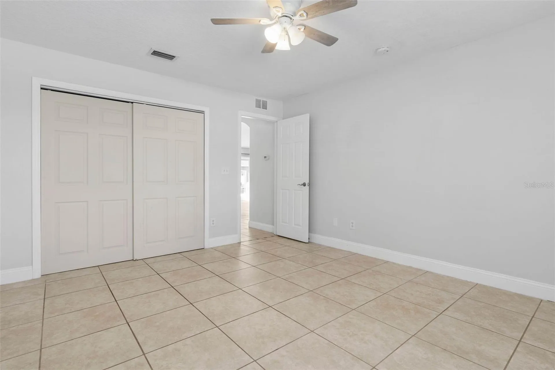9 Firethorn Lane Palm Coast FL 32137