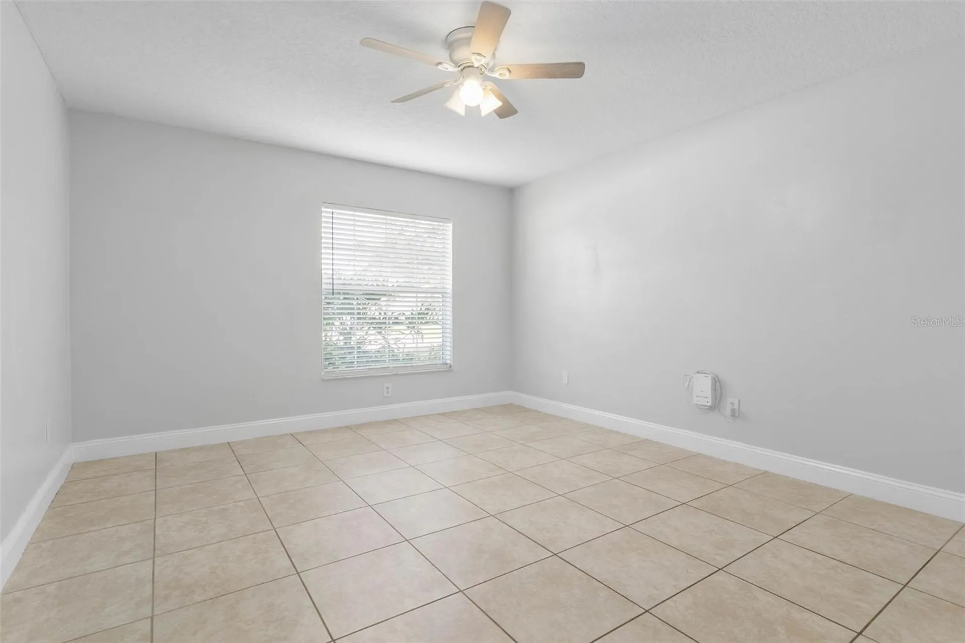 9 Firethorn Lane Palm Coast FL 32137