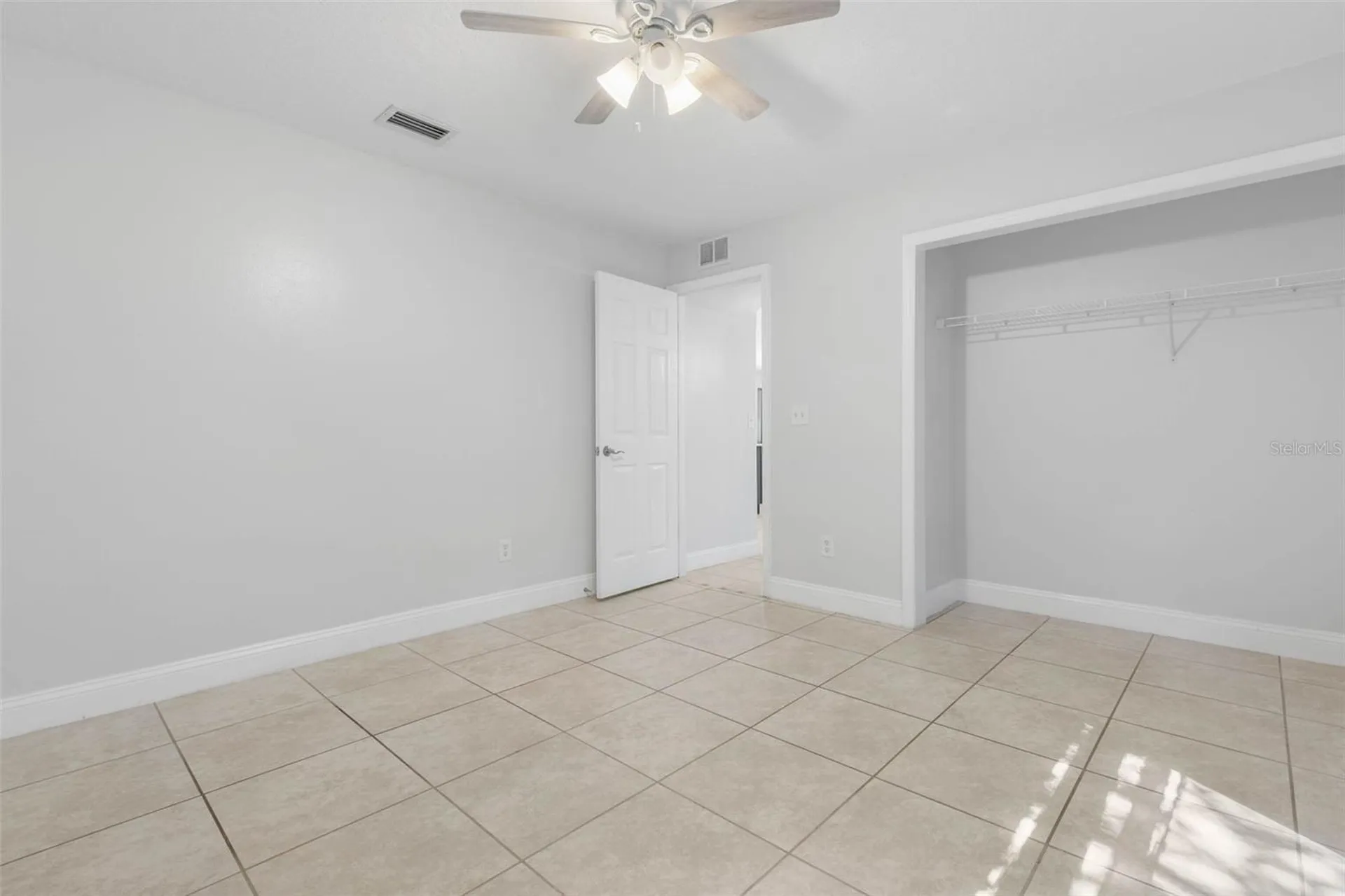 9 Firethorn Lane Palm Coast FL 32137