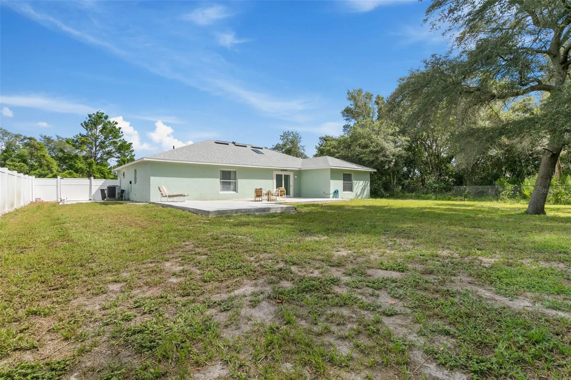 9 Firethorn Lane Palm Coast FL 32137