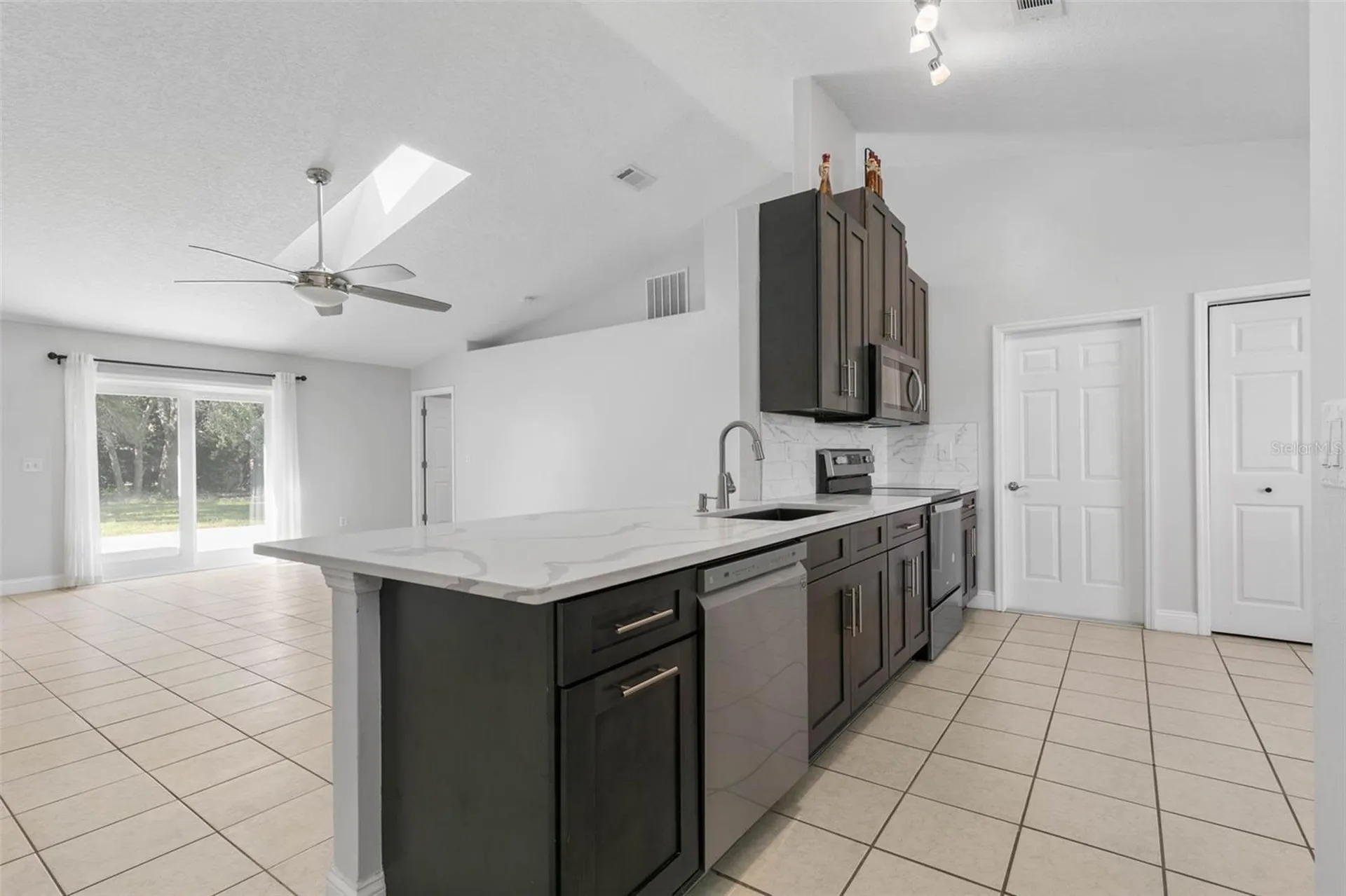 9 Firethorn Lane Palm Coast FL 32137