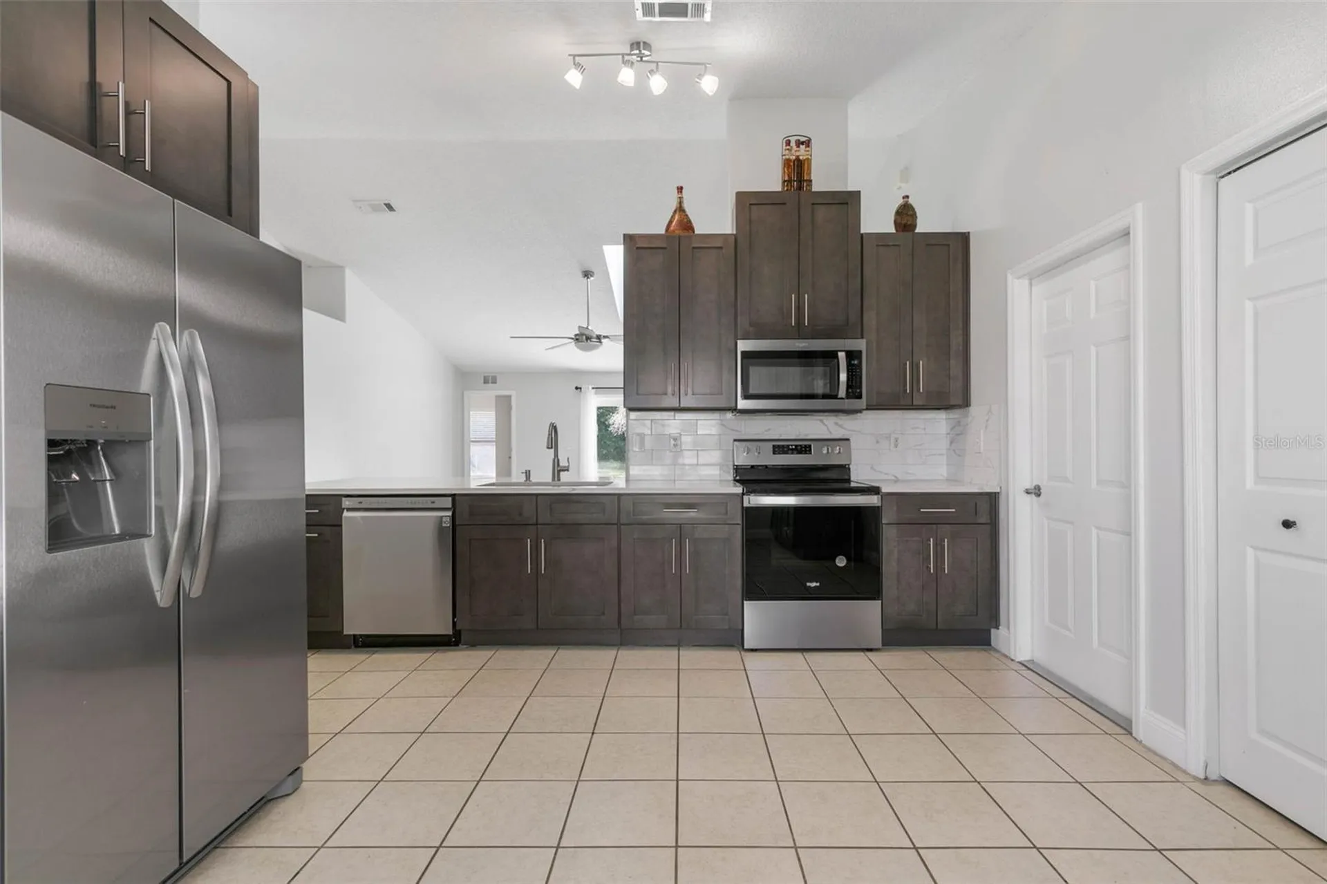 9 Firethorn Lane Palm Coast FL 32137