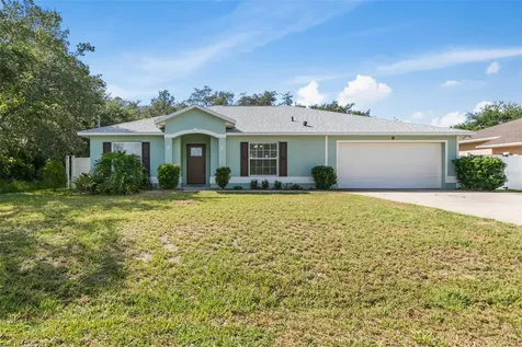 9 Firethorn Lane Palm Coast FL 32137