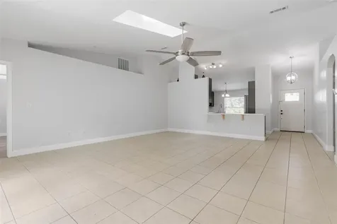 9 Firethorn Lane Palm Coast FL 32137