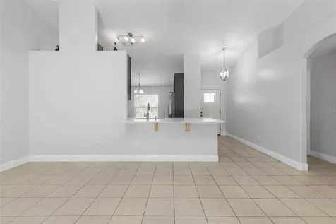 9 Firethorn Lane Palm Coast FL 32137