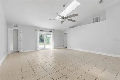 9 Firethorn Lane Palm Coast FL 32137