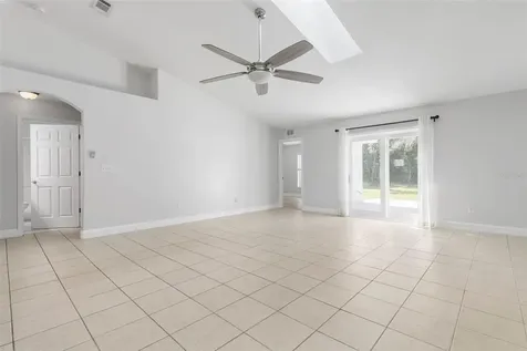 9 Firethorn Lane Palm Coast FL 32137