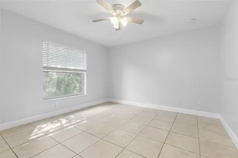 9 Firethorn Lane Palm Coast FL 32137