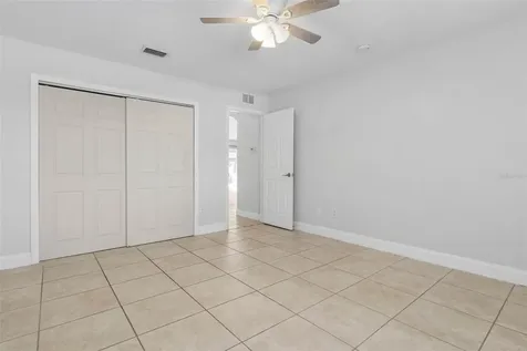 9 Firethorn Lane Palm Coast FL 32137